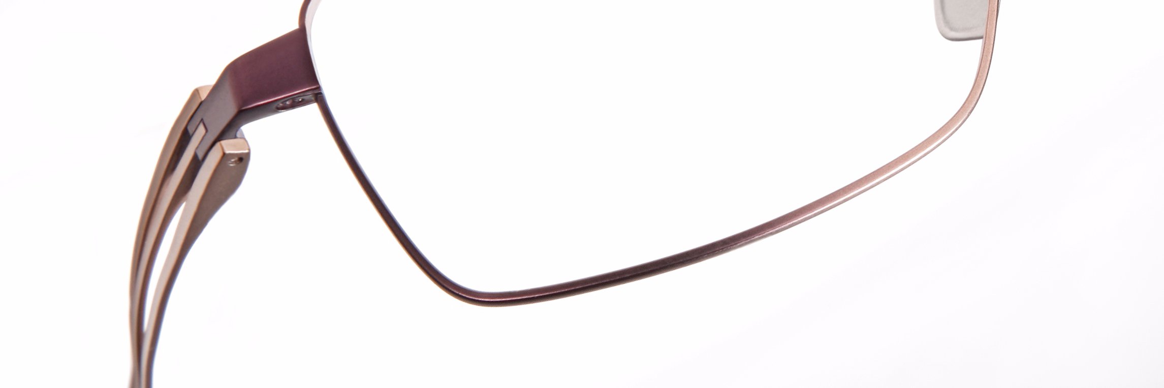 TitaniumOptix banner
