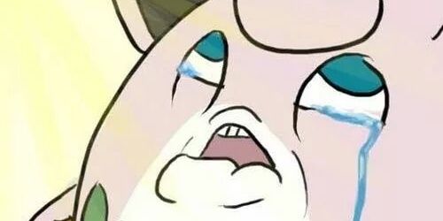 Mybeardisawesom's profile banner image