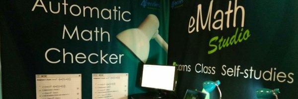 FourFerries Profile Banner