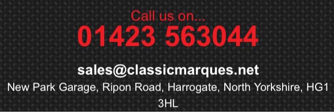 classic_marques's profile banner image