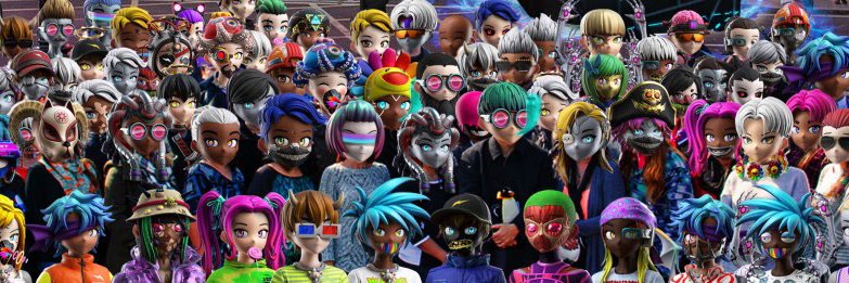 RocketMulo's profile banner image