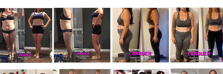 dietdestroyeruk's profile banner image