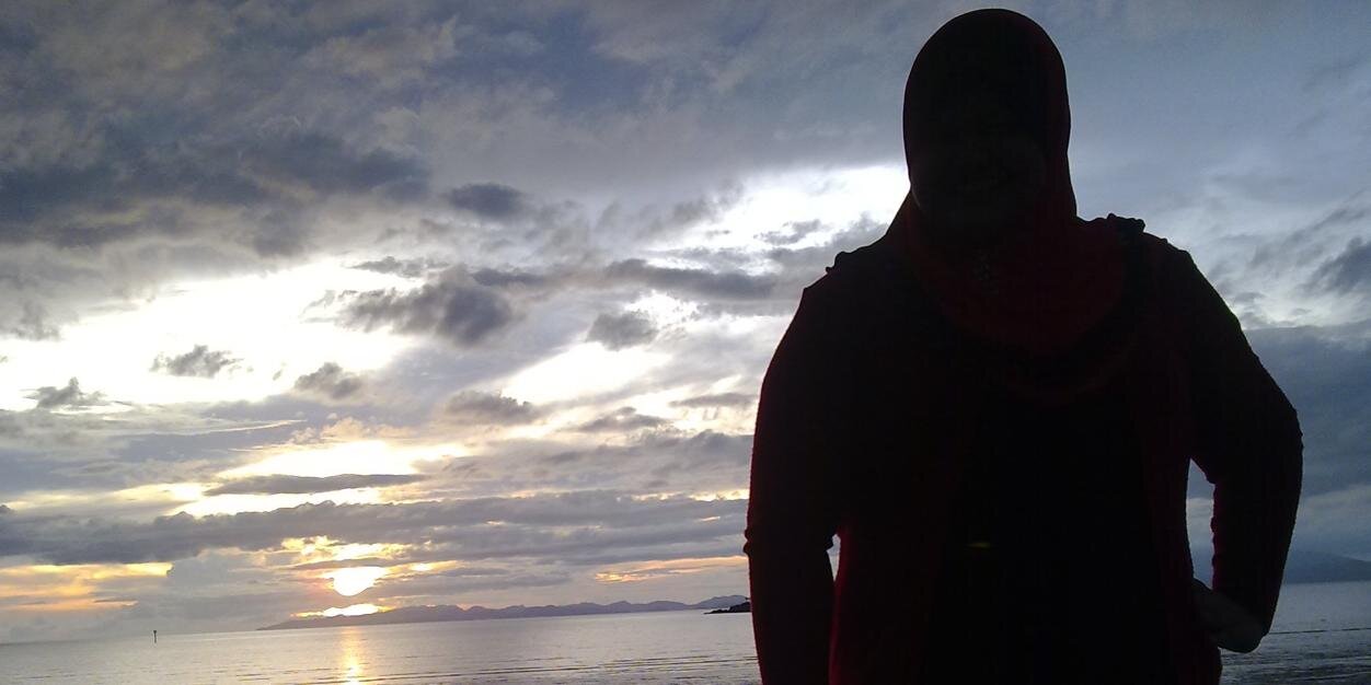 Ryna_Isfarina's profile banner image