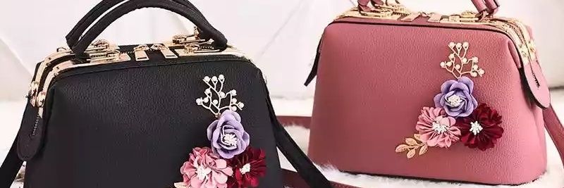 Everything_Girlie(PBD/0475)'s banner