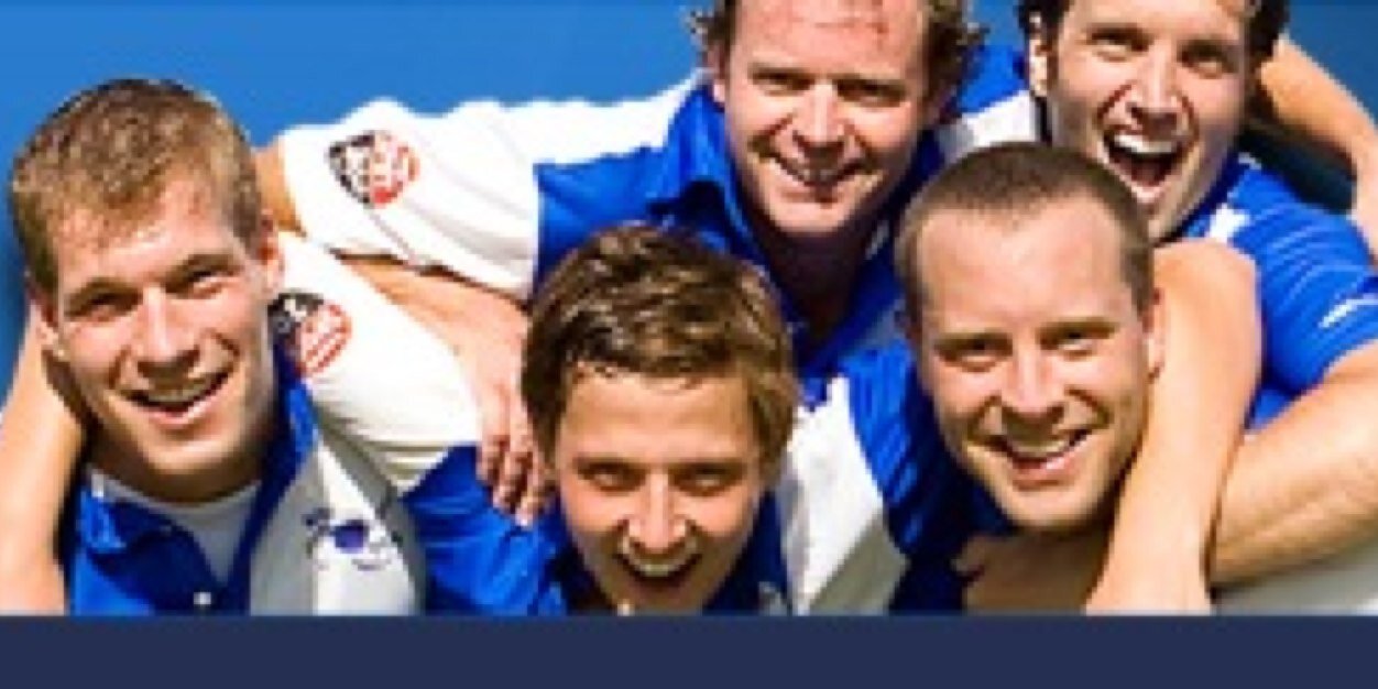 mhcoss's profile banner image