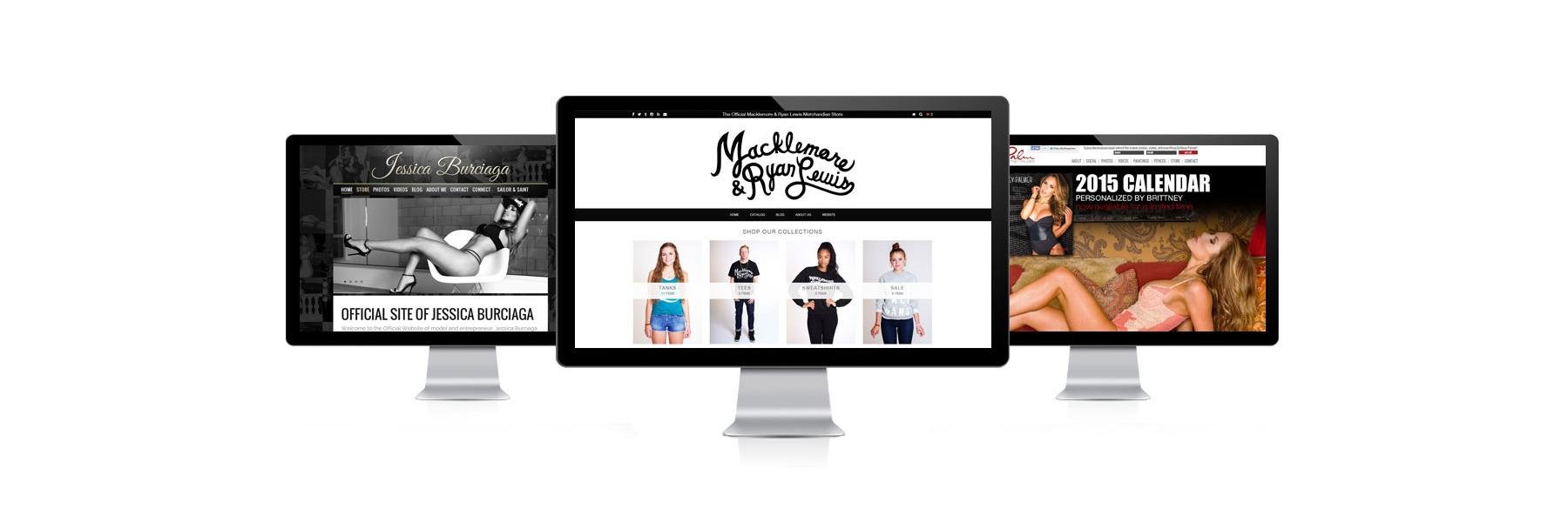 imchaddg's profile banner image