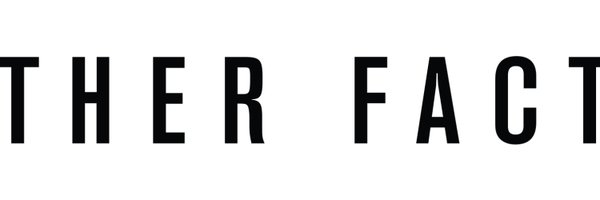 otherfactsmusic Profile Banner