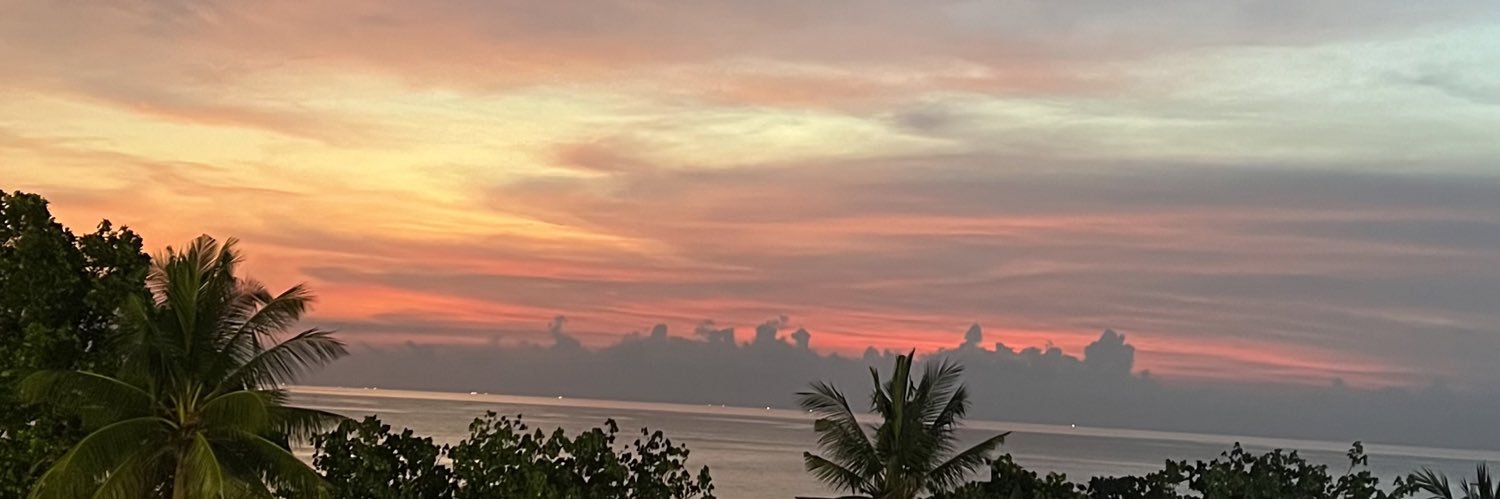 ciskyliciouss's profile banner image