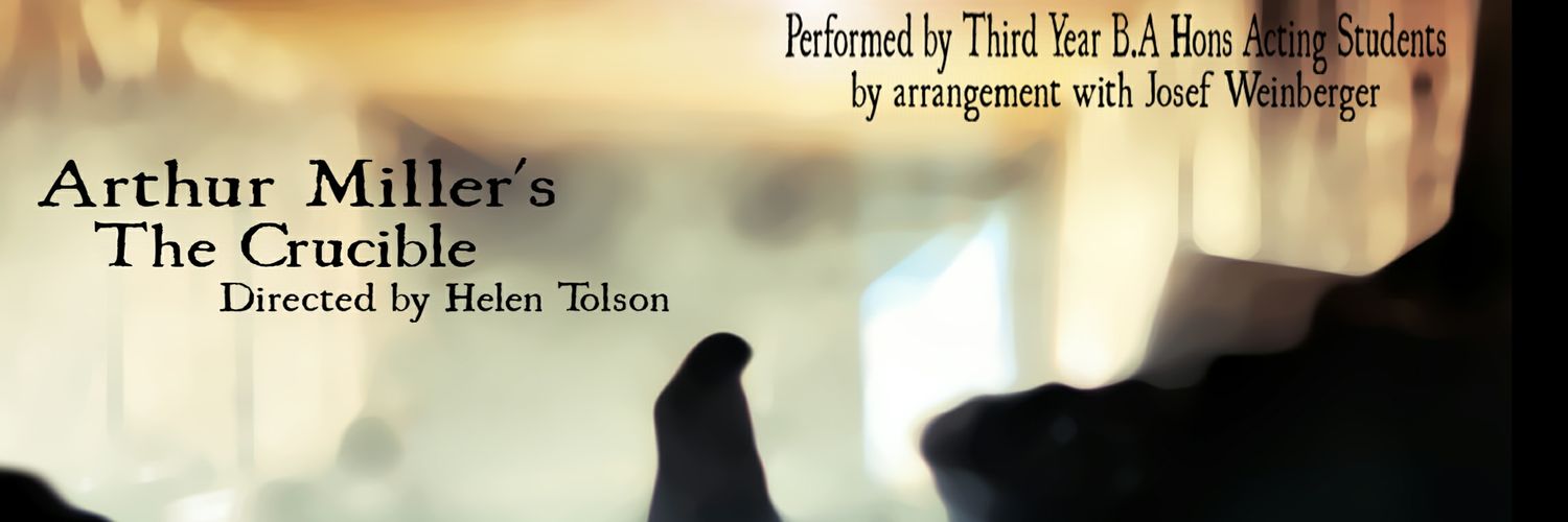 UCLanCrucible banner