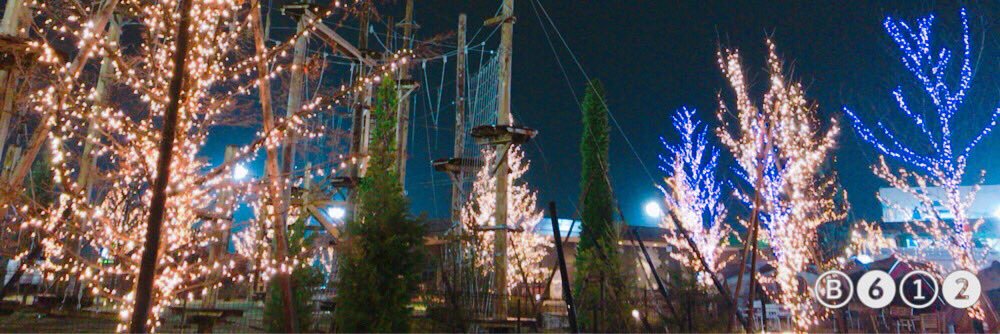 1207_akb's profile banner image