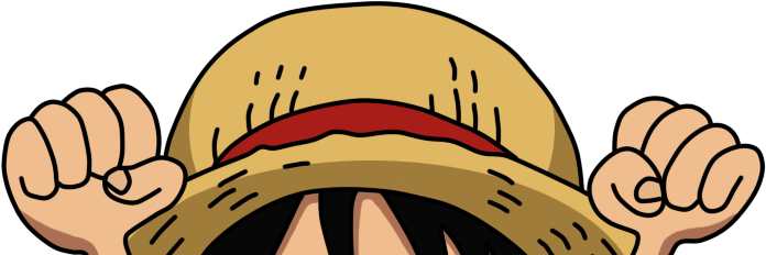 noernanda's profile banner image