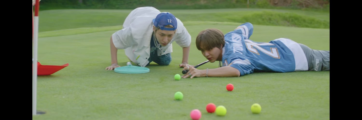 Sugar_Hyuk's profile banner image