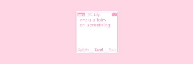 🎄🛷 banner