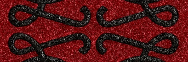 yukayukaina's profile banner image