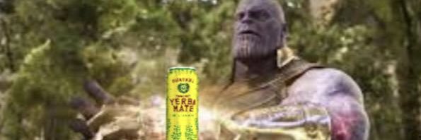 Chris Heezy Hurtt banner