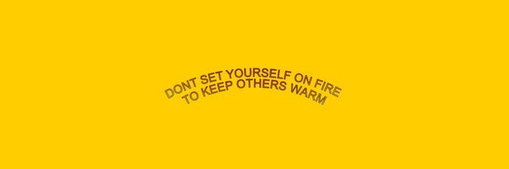 maggie lindemann bot banner