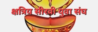 seerviyuthIND's profile banner image