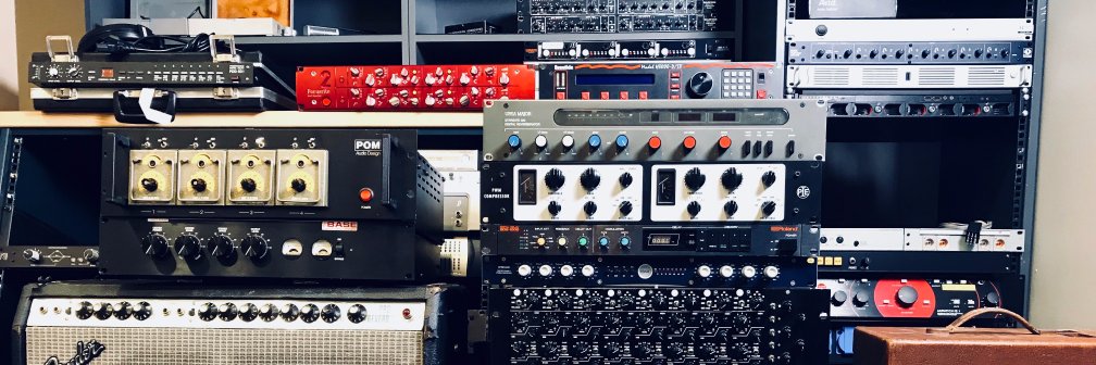 RetrosonicShop's profile banner image