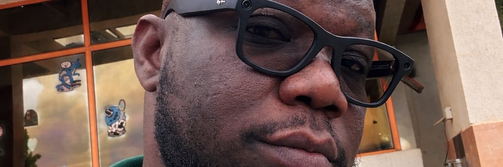 azubix's profile banner image