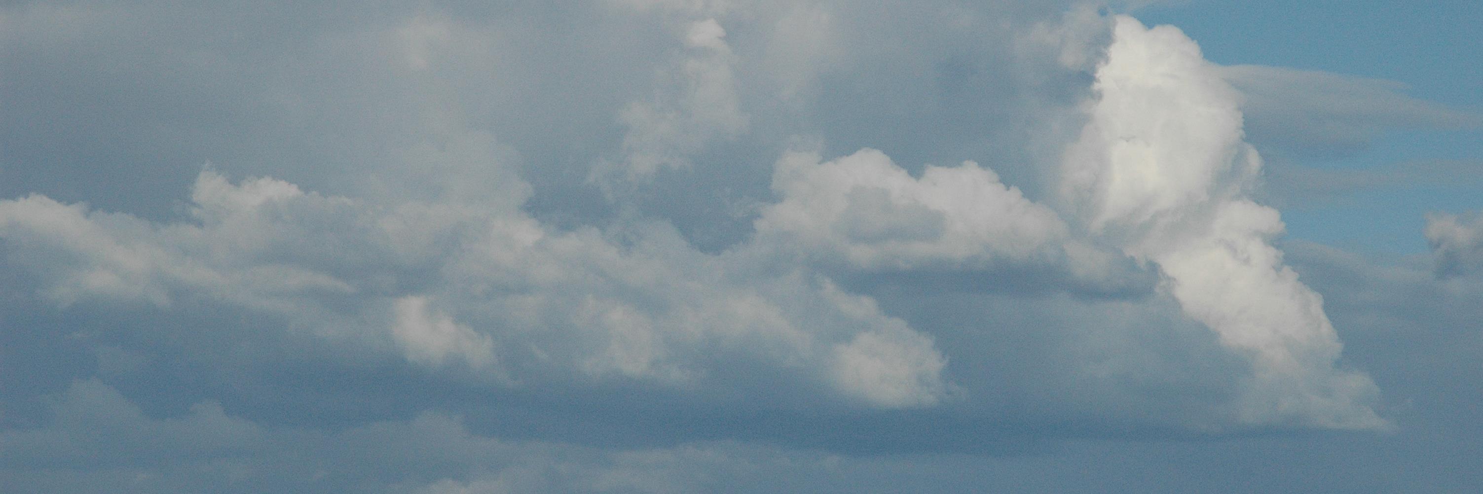 Helge T Blindheim banner