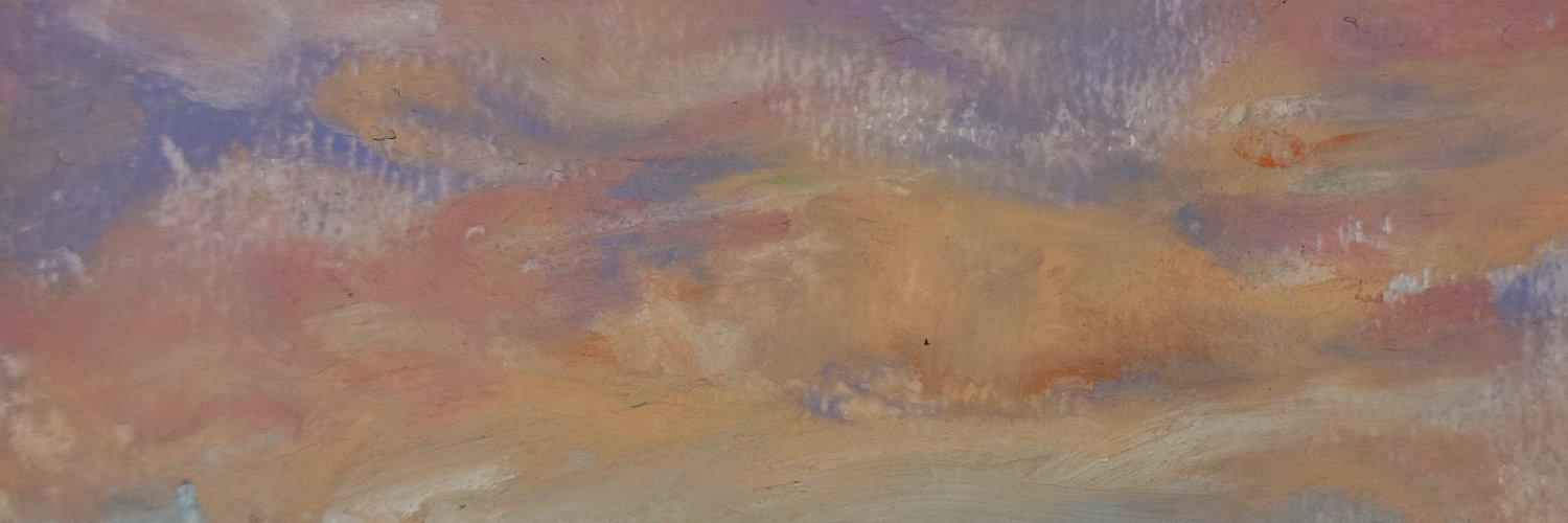 RahmafariFM's profile banner image