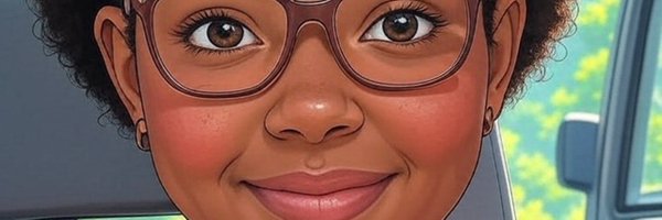 Lebs_ZA Profile Banner