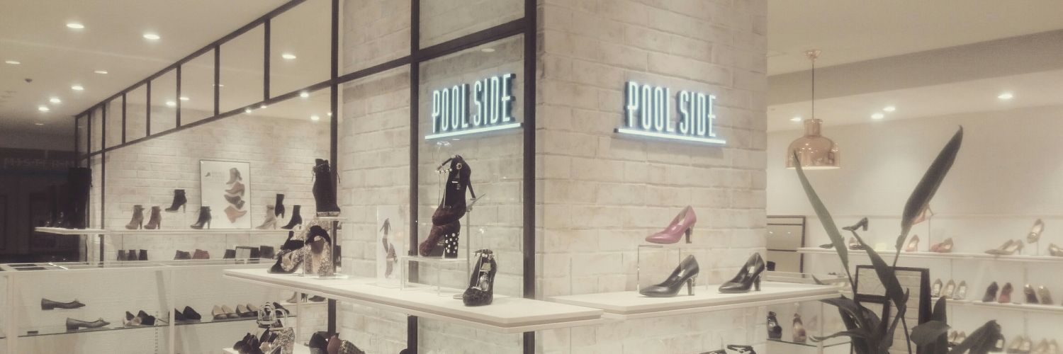 psmarronier's profile banner image