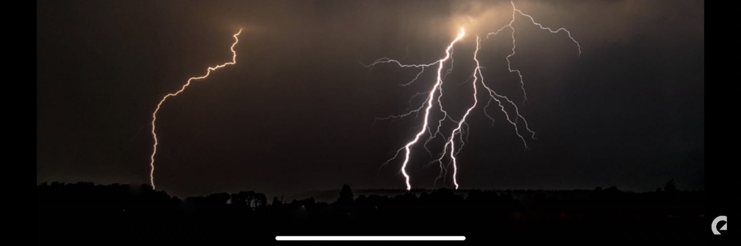 blunthog1's profile banner image