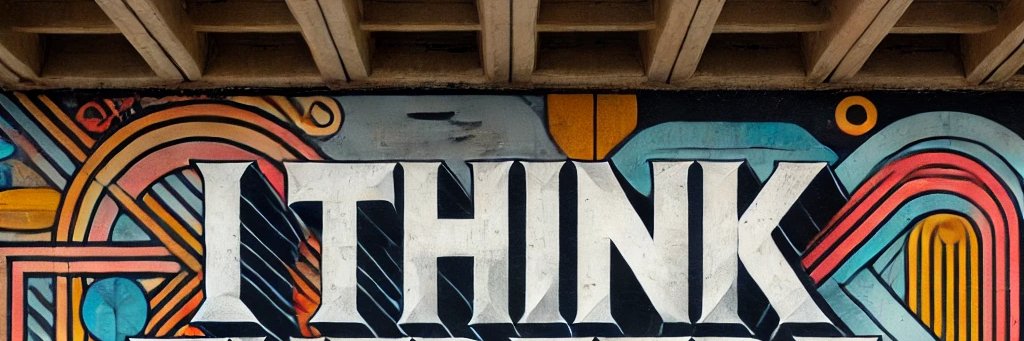 Human Being banner
