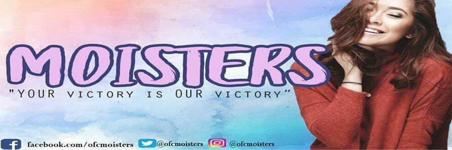 MoistersPalawan's profile banner image