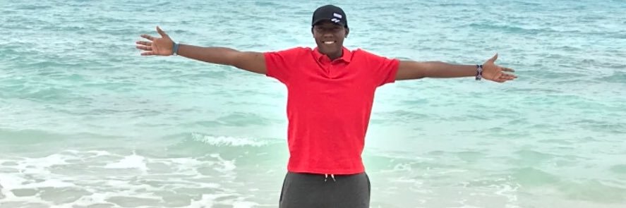 OleParanta's profile banner image