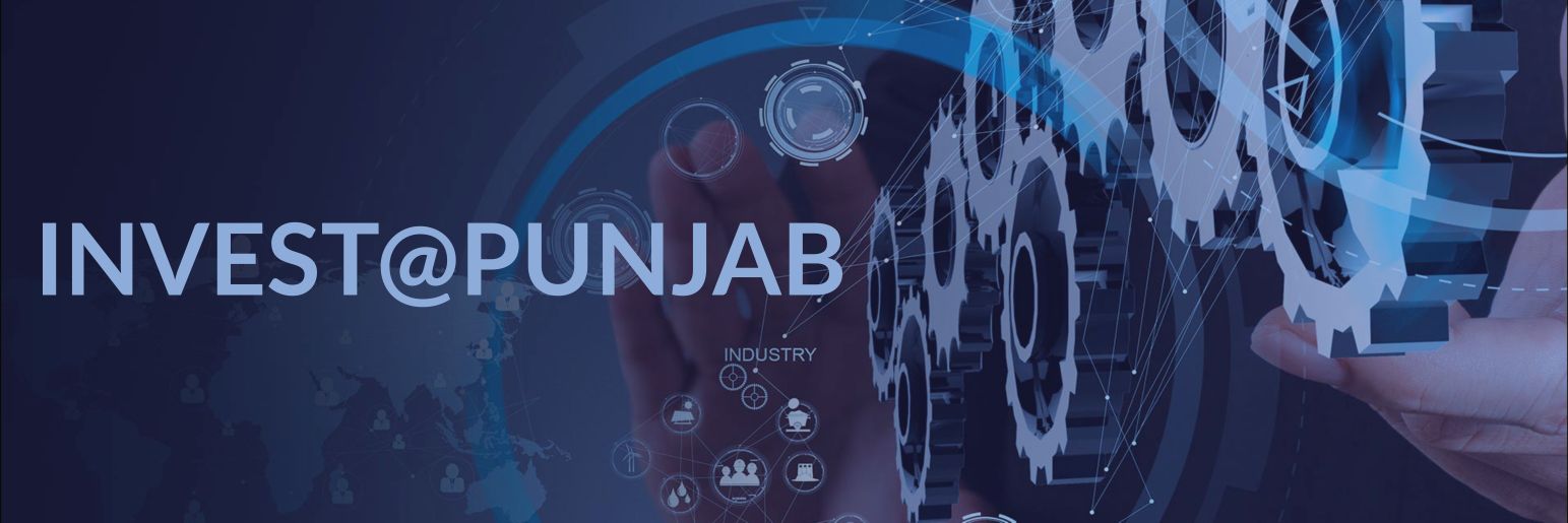 Industries_GoP banner