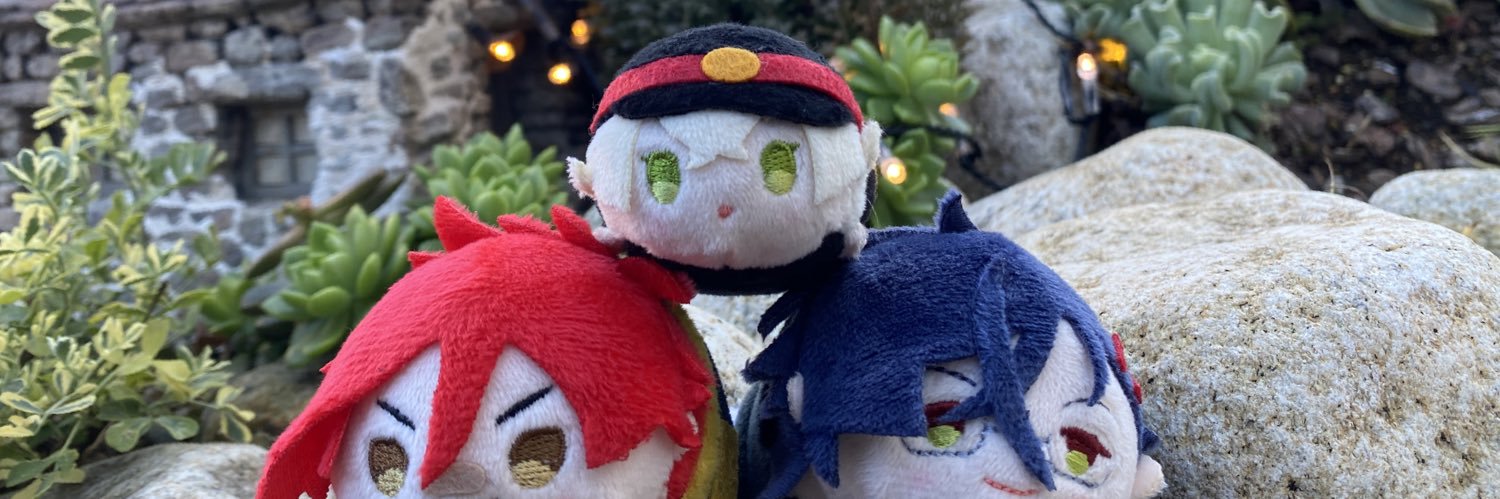 header image