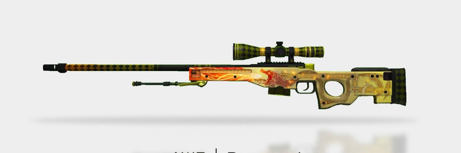 PhoenixRappier banner