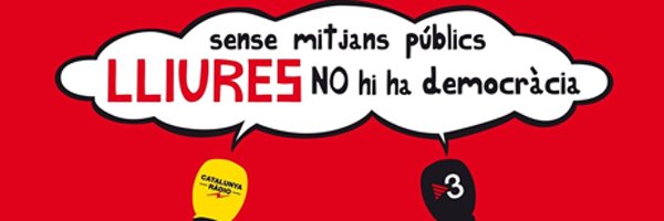 CProfTV3 Profile Banner