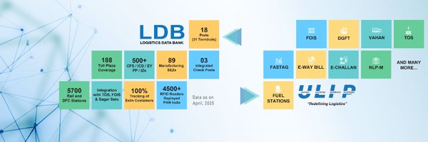 NLDSLDB Profile Banner