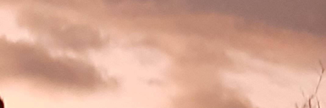 ELTB007's profile banner image