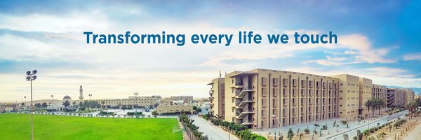 RenaissanceSAOG Profile Banner