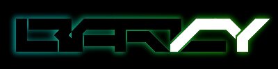 BKY_designs's profile banner image