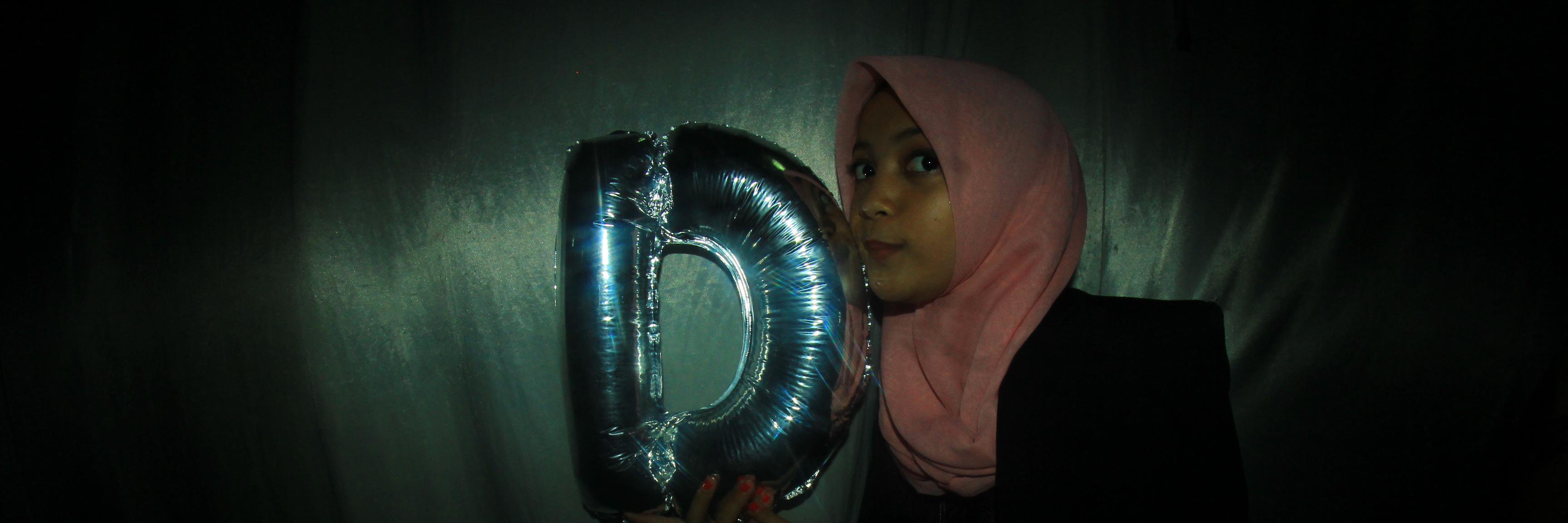 nhya_audina's profile banner image