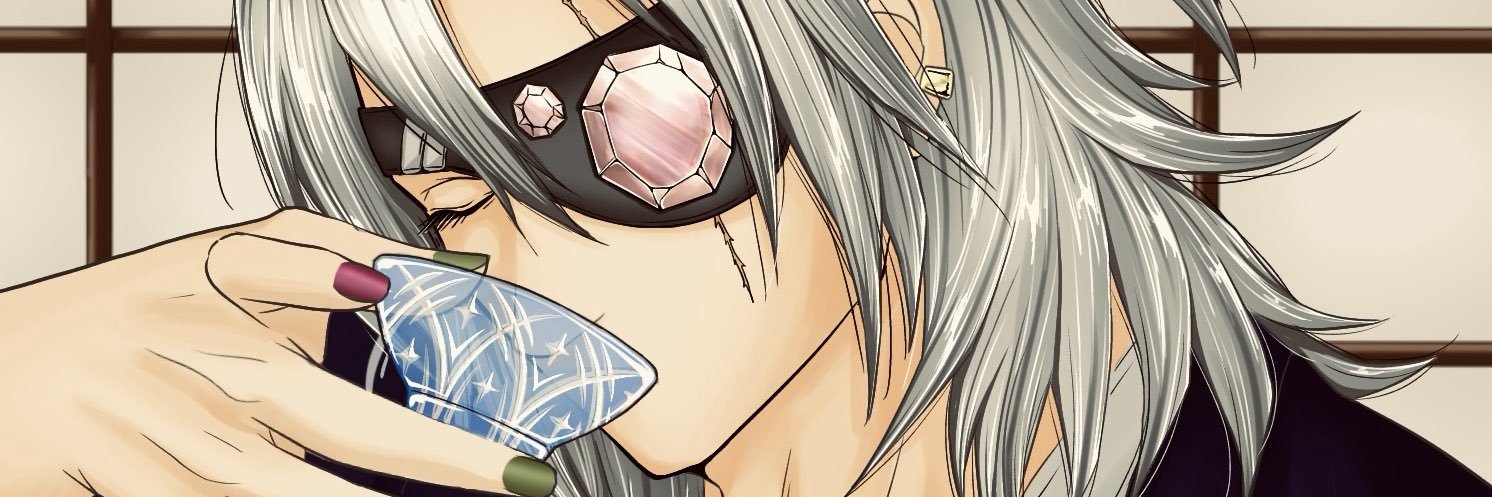 xno4u's profile banner image