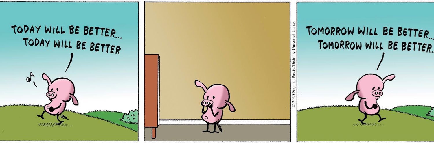 Ferdinando Sarno banner