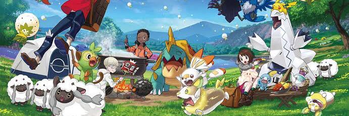 AyushiPoke's profile banner image