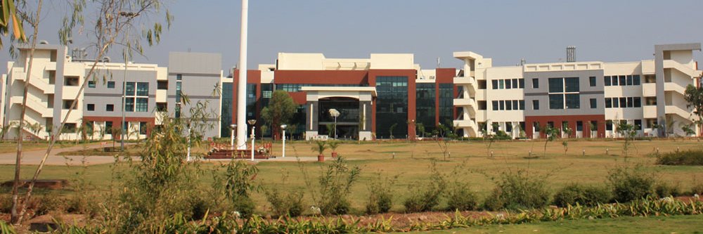 Siddhesh Kamat's banner