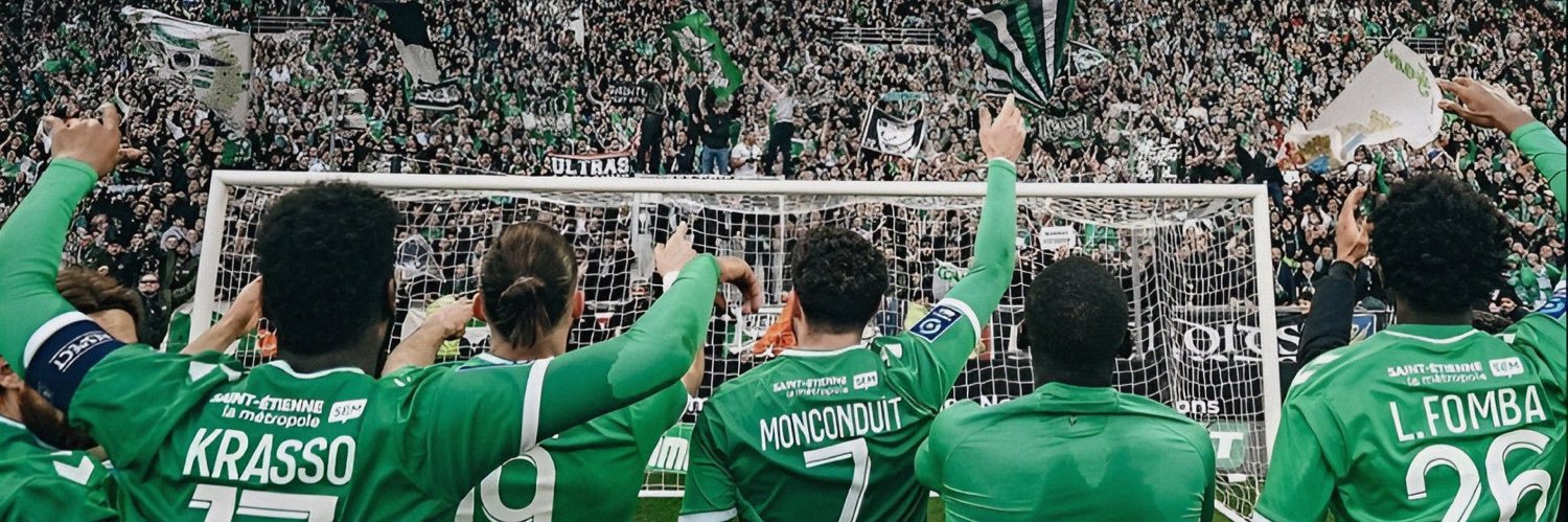 MarweenM's profile banner image