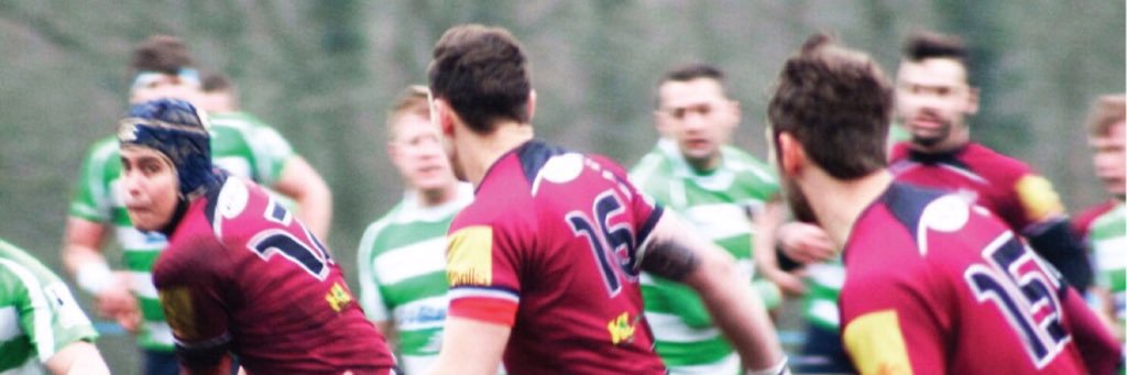 CranbrookSportsClub banner