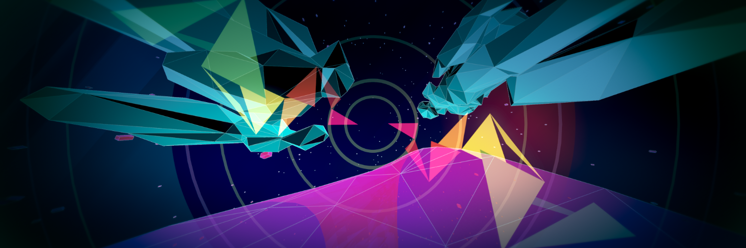 borgasm's profile banner image