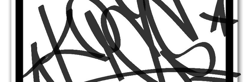 𝐤𝐢𝐚𝐬 banner