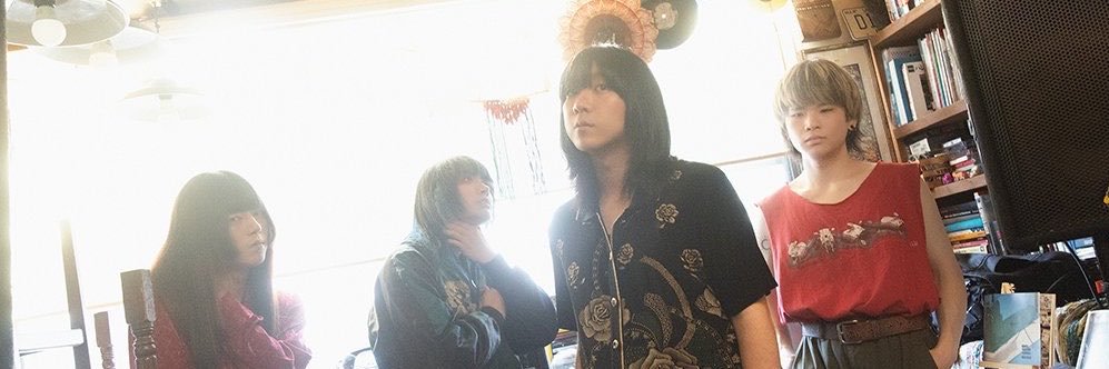 ザ・シスターズハイ (@TheSistersHigh) / X