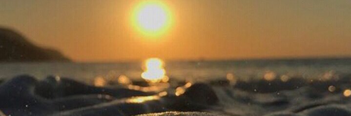 halilseyhane's profile banner image